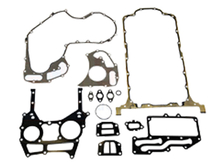 Massey Ferguson Tractor Parts Engine Bottom Repair Kit China Wholesale