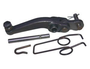 Massey Ferguson Tractor Parts Clutch Lever Kit High Quality Parts