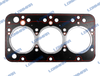 Cylinder Head Gasket Fiat Tractor Parts Online