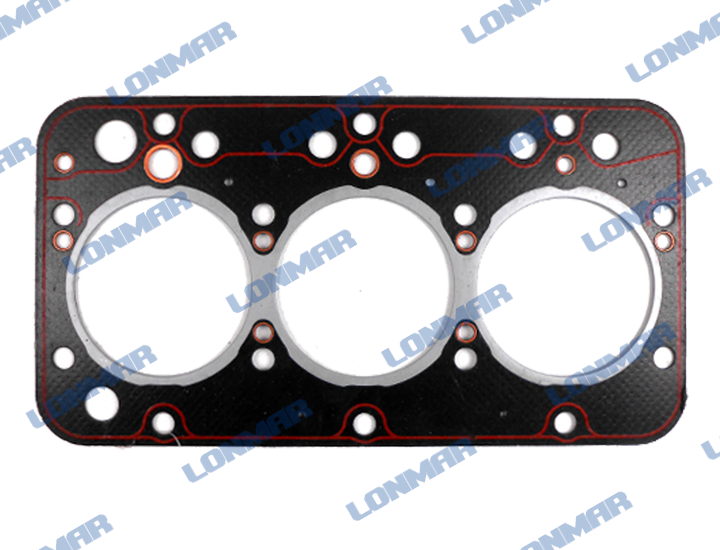 Cylinder Head Gasket Fiat Tractor Parts Online