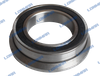 New Holland Tractor Parts Clutch Release Bearing New Type