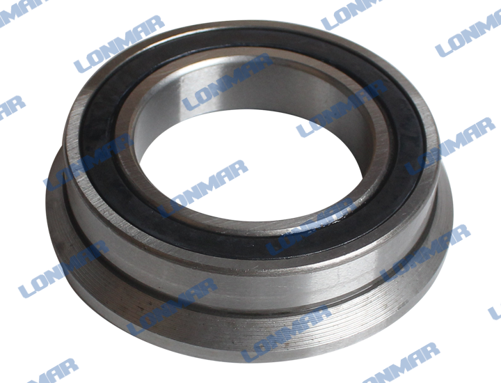 New Holland Tractor Parts Clutch Release Bearing New Type