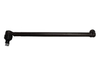 Massey Ferguson Tractor Parts Tie Rod End New Type