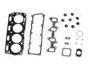 Perkins Tractor Parts Engine Top Repair Kit High Quality Parts