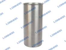 Perkins Tractor Parts Cylinder Liner High Quality Parts