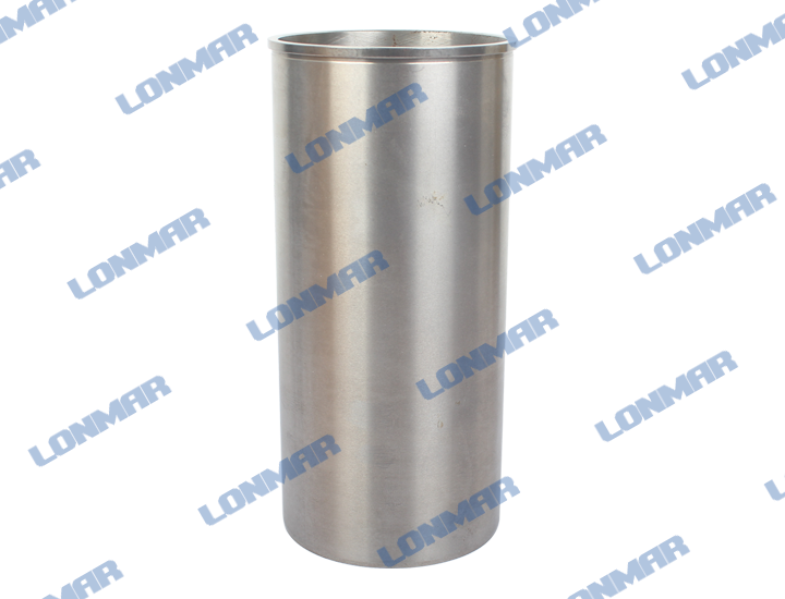 Perkins Tractor Parts Cylinder Liner High Quality Parts