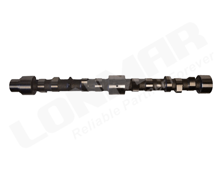 Perkins Tractor Parts Camshaft New Type