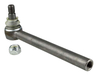 Massey Ferguson Tractor Parts Tie Rod End China Wholesale