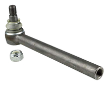 Massey Ferguson Tractor Parts Tie Rod End China Wholesale