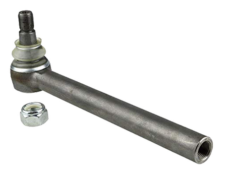 Massey Ferguson Tractor Parts Tie Rod End China Wholesale - Buy tractor ...
