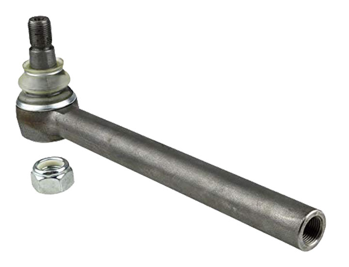 Massey Ferguson Tractor Parts Tie Rod End China Wholesale