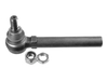 Massey Ferguson Tractor Parts Tie Rod End New Type