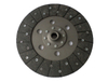 Massey Ferguson Tractor Parts Clutch Disc High Quality Parts