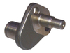 Massey Ferguson Tractor Parts Pin High Quality Parts