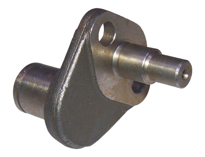 Massey Ferguson Tractor Parts Pin High Quality Parts