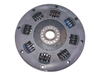 Massey Ferguson Tractor Parts Clutch Disc China Wholesale