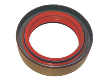 Massey Ferguson Tractor Parts Oil Seal China Wholesale