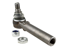 Massey Ferguson Tractor Parts Tie Rod End China Wholesale