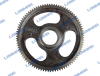 Perkins Gear Idler 3.152