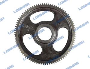 Perkins Gear Idler 3.152