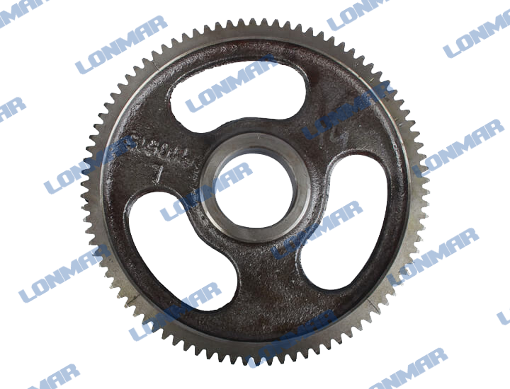 Perkins Gear Idler 3.152