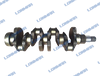 Kubota V3300 Crankshaft 1C050-23010