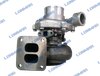 L68.2408 John Deere Turbocharger 4045T