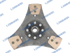 John Deere Clutch Disc RE242274