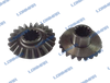 Fiat Ford New Holland Tractor Gear
