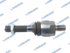 New Holland T5070 Rack End