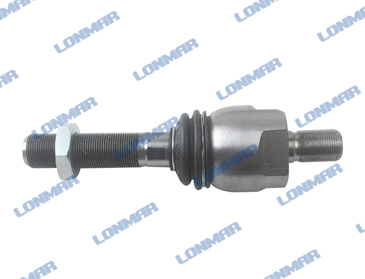 New Holland T5070 Rack End