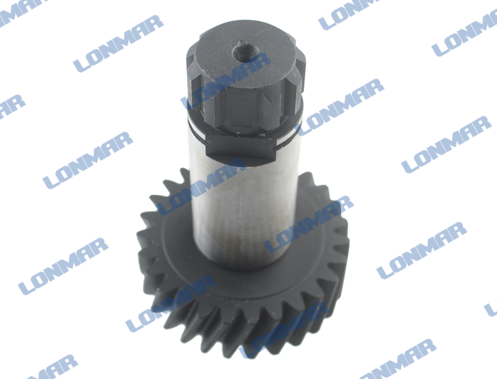 Gear Fiat Tractor Parts Online