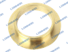 Dler Gear Bush Massey Ferguson Parts for Sale