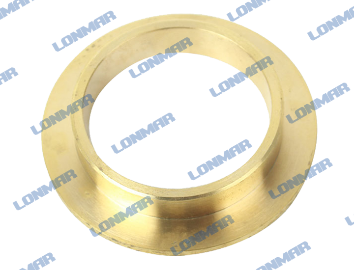 Dler Gear Bush Massey Ferguson Parts for Sale