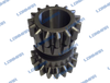 LM04.0738 Fiat UTB Reverse Gear