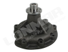 Case IH Water Pump Case