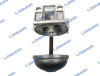 UTB Tractor Parts Filter Head High Quality Parts
