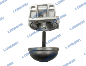UTB Tractor Parts Filter Head High Quality Parts