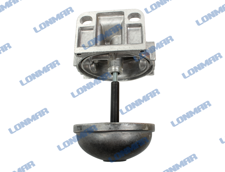 UTB Tractor Parts Filter Head High Quality Parts