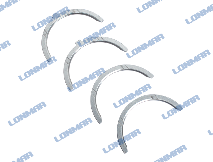 UTB Tractor Parts Thrust Washer China Wholesale