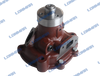UTB Tractor Parts Water Pump New Type