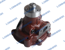 UTB Tractor Parts Water Pump New Type