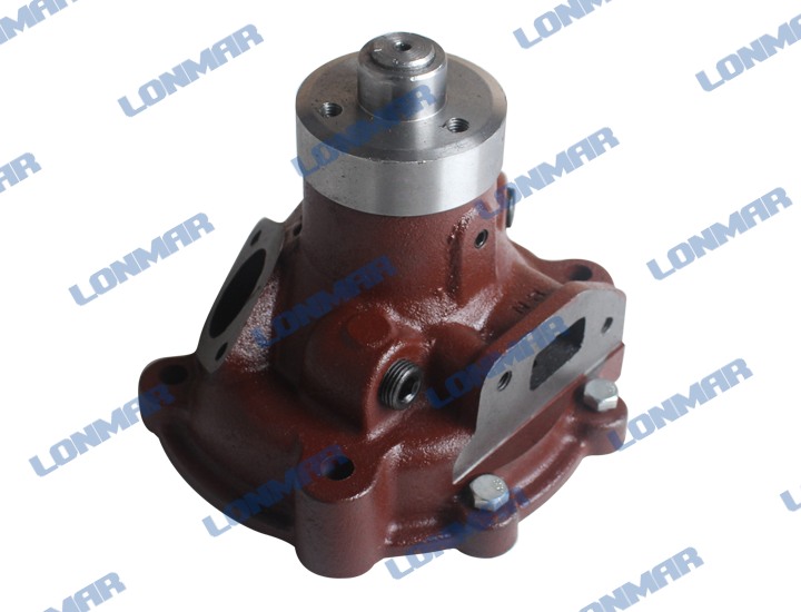 UTB Tractor Parts Water Pump New Type
