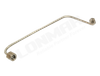 Perkins Tractor Parts Fuel Pipe High Quality Parts