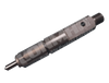 Perkins Tractor Parts Fuel Injector New Type