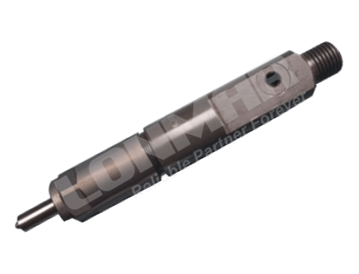 Perkins Tractor Parts Fuel Injector New Type