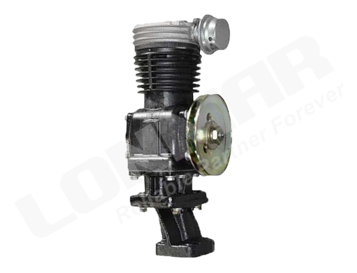 UTB Tractor Parts Air Compressor High Quality Parts
