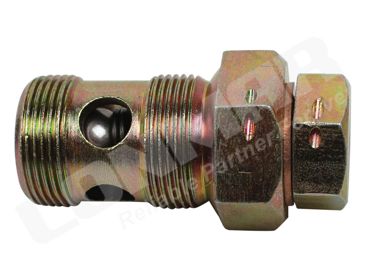 UTB Tractor Parts Valve High Quality Parts