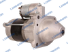 Perkins Tractor Parts Starter High Quality Parts