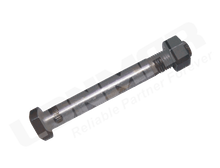 Perkins Tractor Parts Bolt China Wholesale